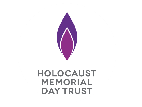 holocaust memorial day